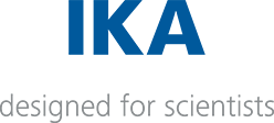 IKA®-Werke GmbH & Co. KG